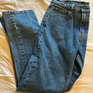 Levi’s Jeans